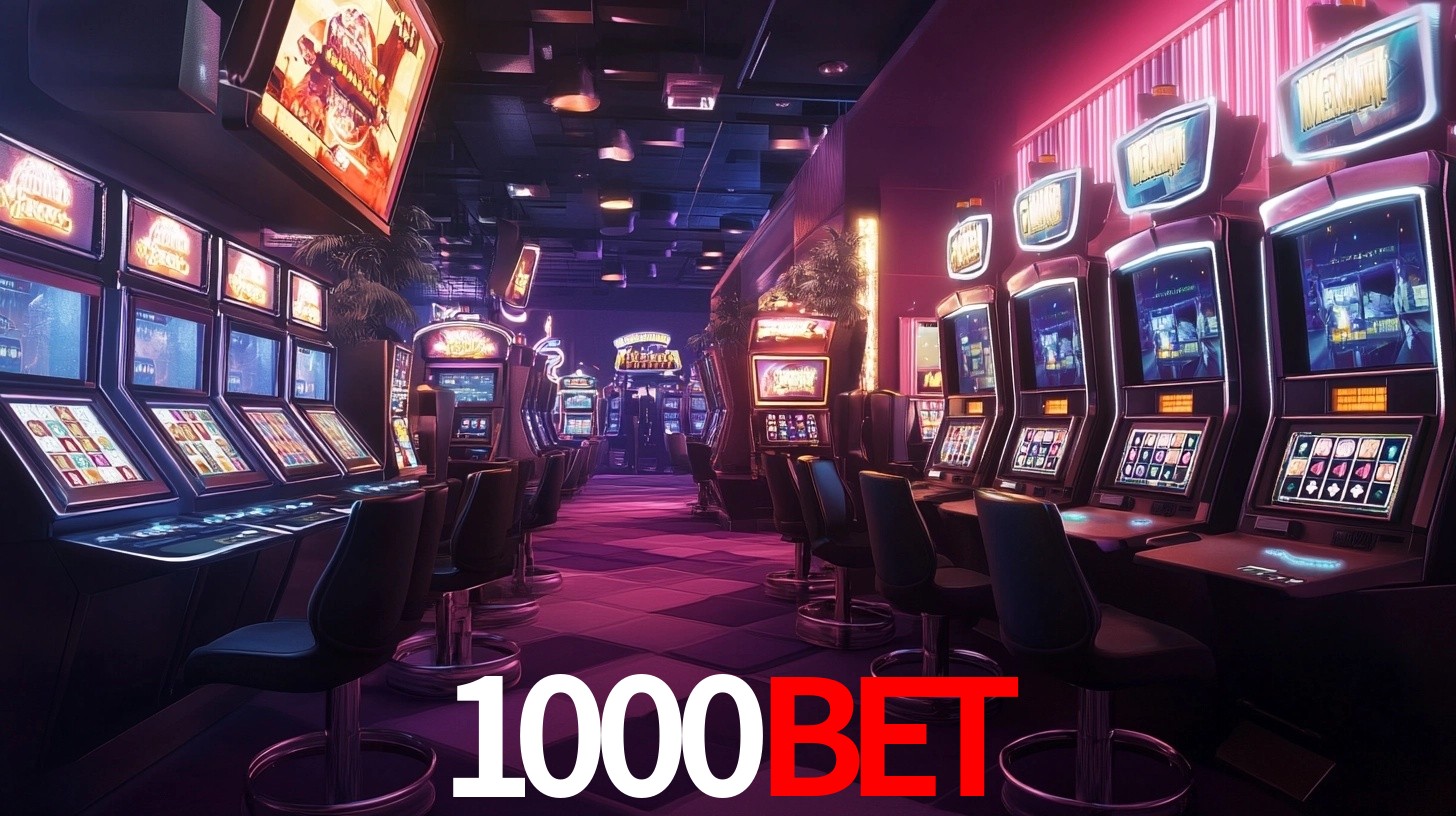 Football Betting 1000bet