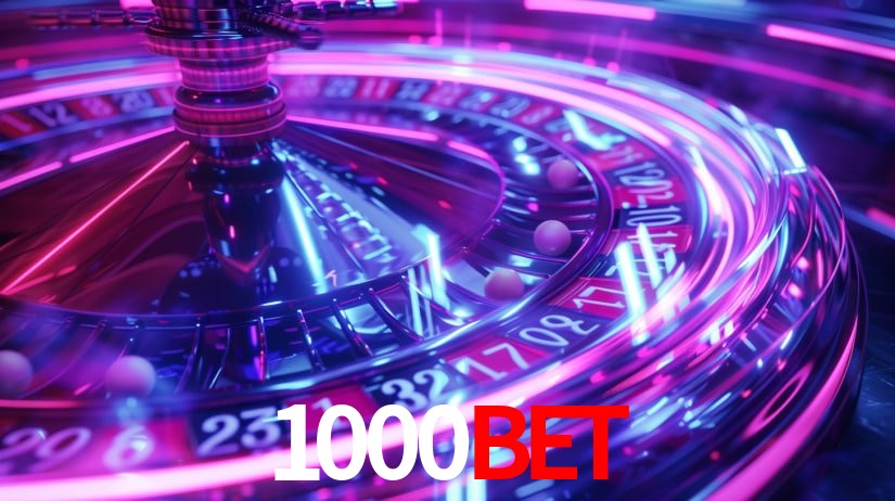 cassino 1000bet