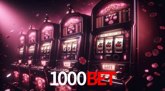 Programa VIP 1000bet