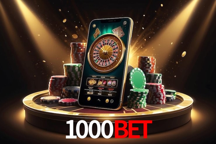 Integração de APIs 1000bet