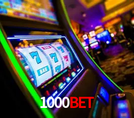 Descubra o Programa VIP da 1000bet: Vantagens Exclusivas para Jogadores