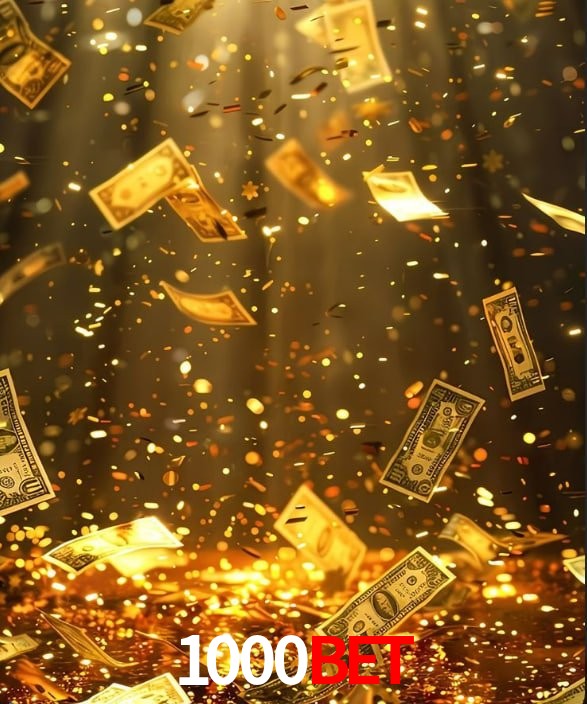 Exclusive Offers 1000bet