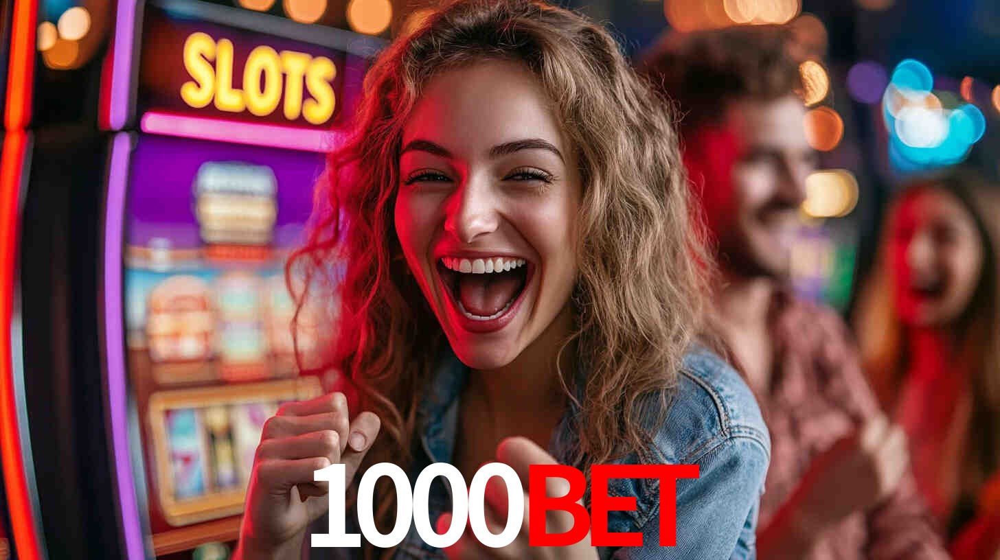 Desvendando o Mundo dos Jogos Virtuais na 1000bet