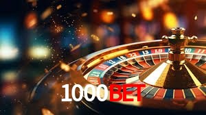 1000bet