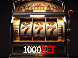 A Emoção da Loteria na 1000bet: Uma Chance de Mudança de Vida