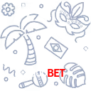 Apostas Esportivas na 1000bet: Um Guia Completo