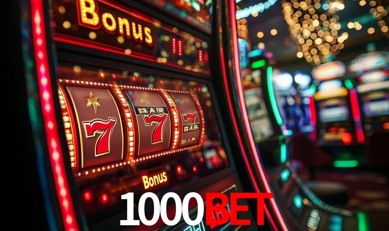1000bet,1000bet login