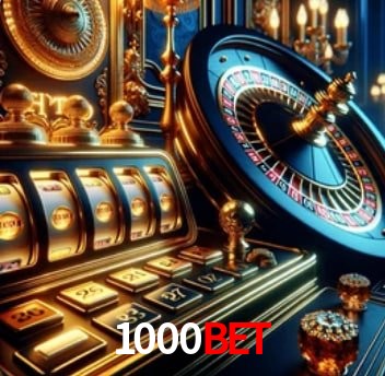 Estatísticas 1000bet