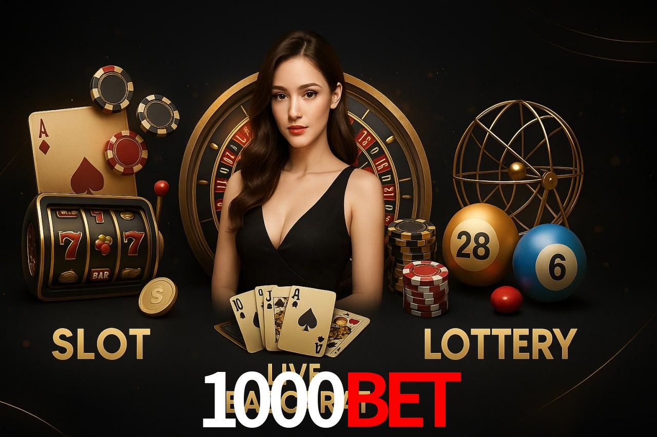 1000bet,1000bet login