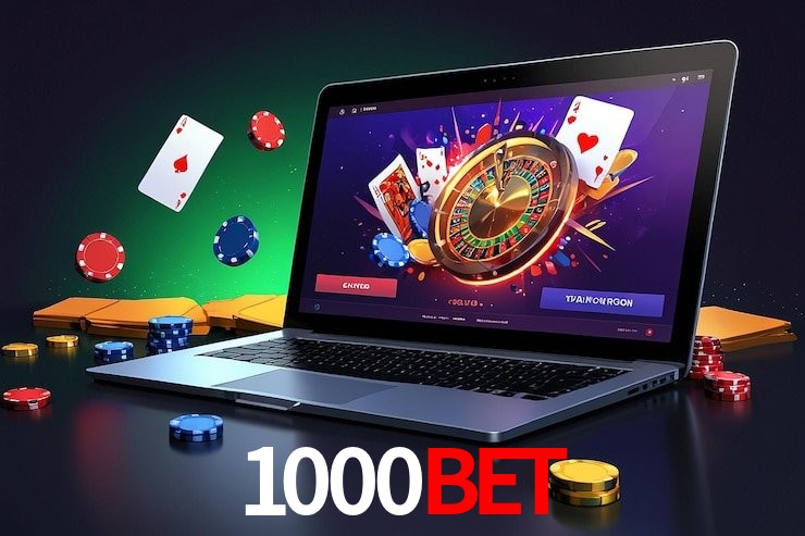 1000bet - Melhores Slots de Caça Niquel - 1000bet login