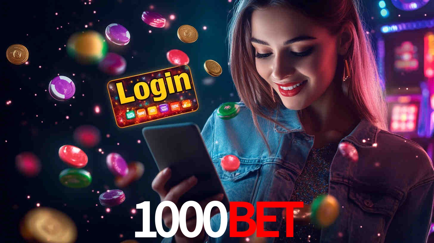 Explorando a Categoria de Eventos em Apostas na 1000bet
