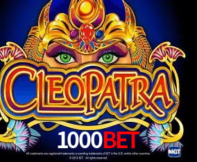 Descubra o Mundo do Cassino Online com 1000bet
