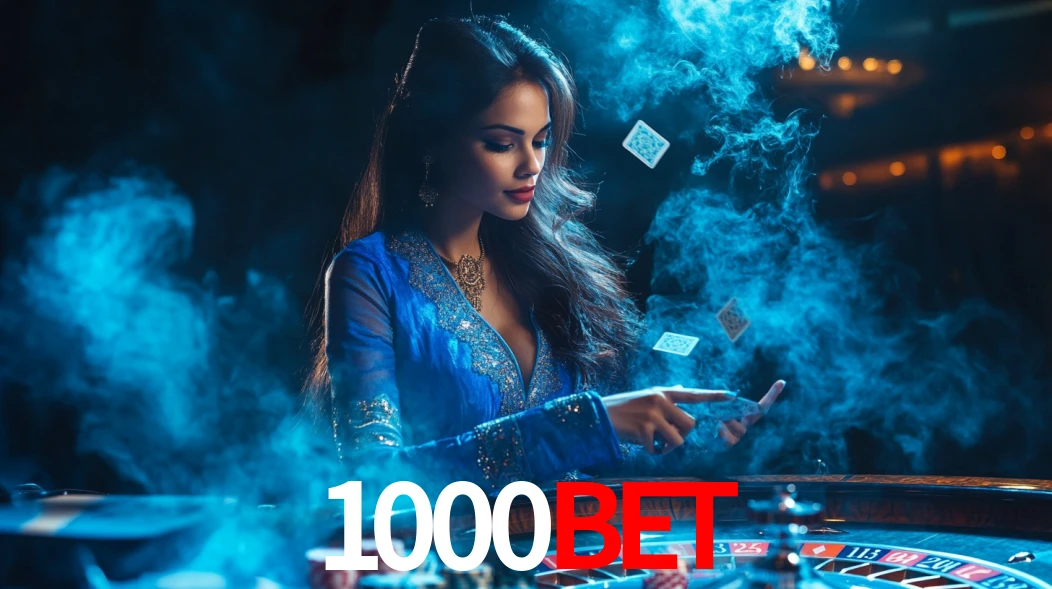 1000bet,1000bet login