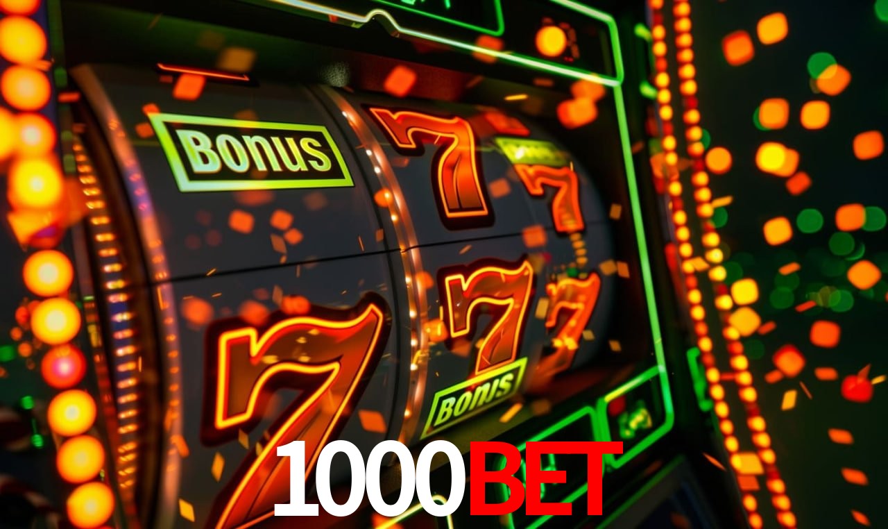 1000bet