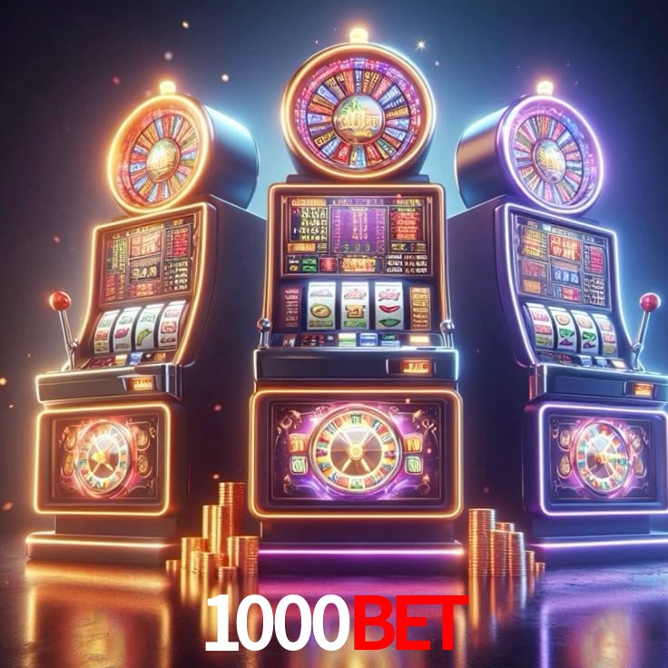Spaceman Game 1000bet