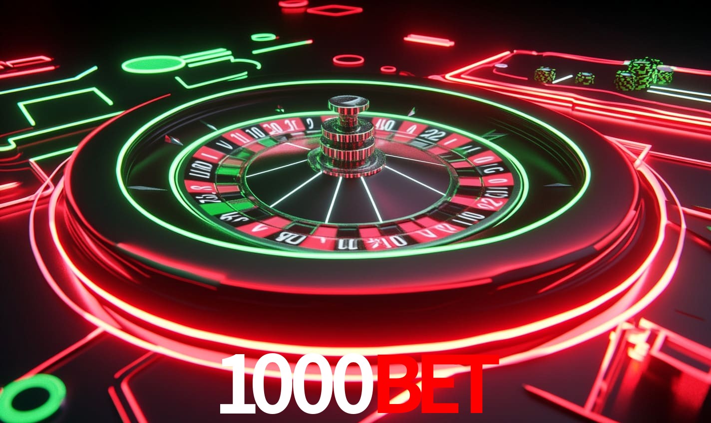 1000bet: Jogue Crash e Experimente Alta Recompensa Instantânea