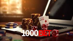 Jogos Exclusivos 1000bet