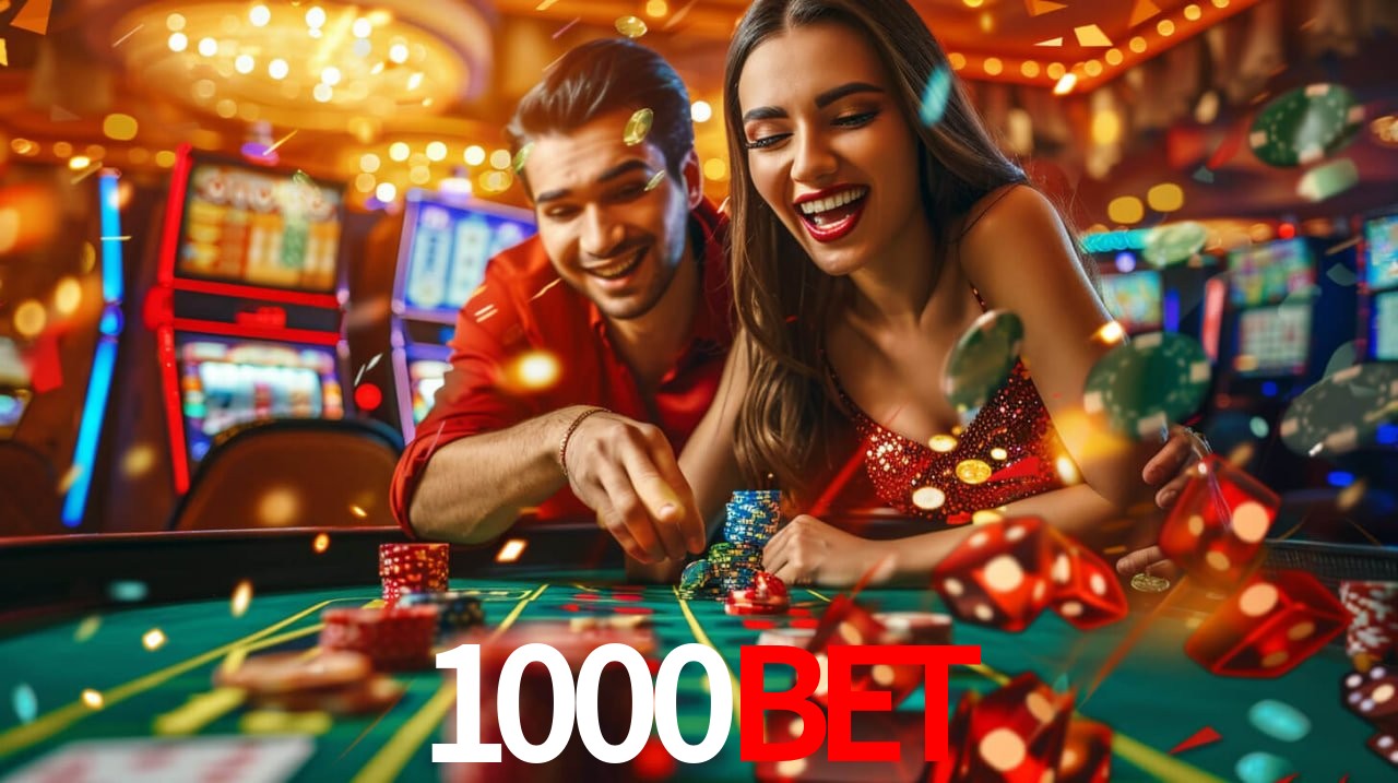 Sistemas de Segurança 1000bet