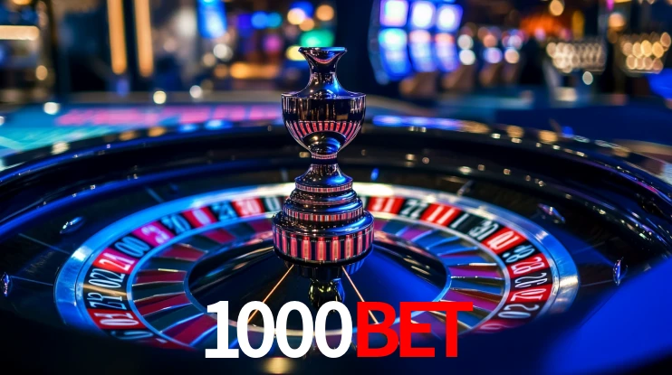 Crash Games Strategies 1000bet