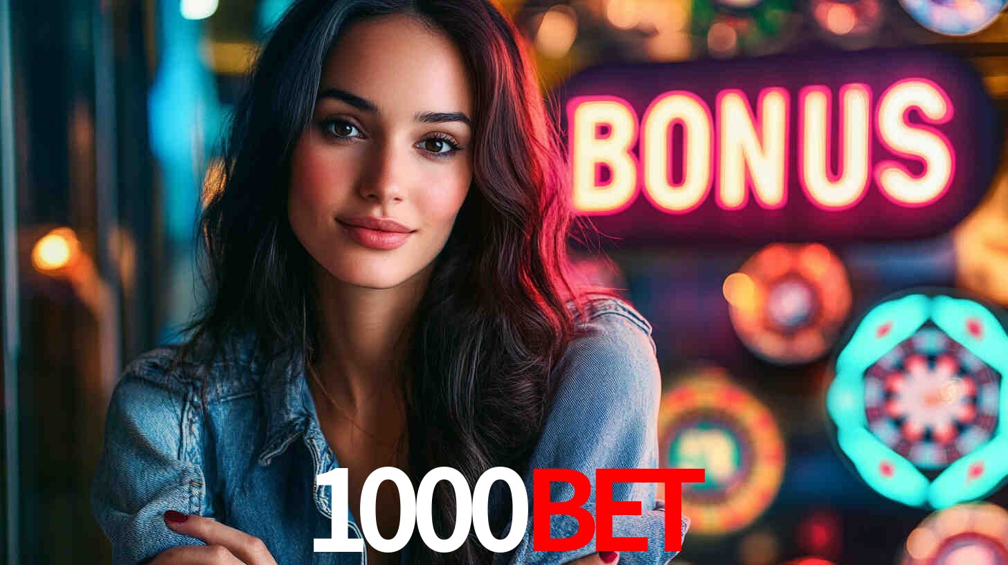 Programa VIP 1000bet