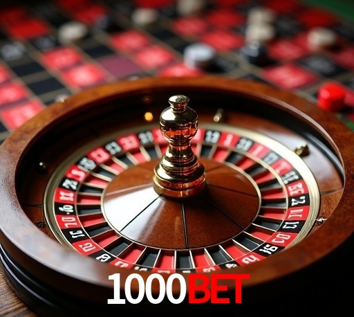 1000bet,1000bet login