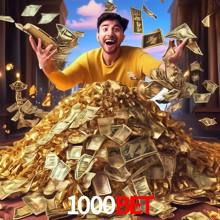 Apostas de Basquete 1000bet