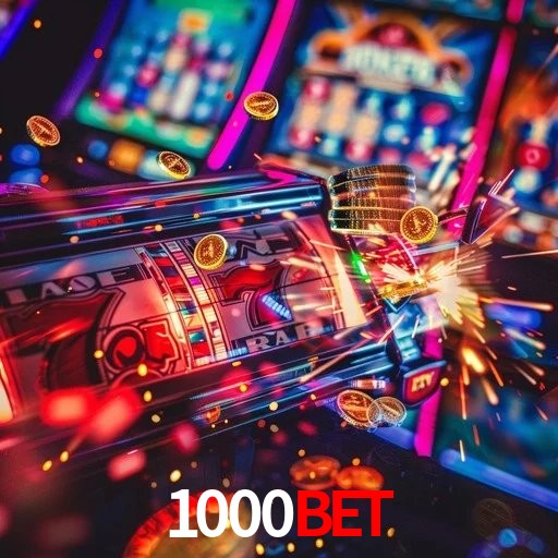 Estatísticas Crash Games 1000bet