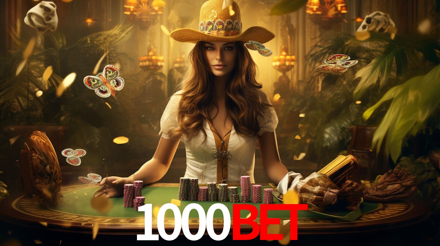 Game Statistics 1000bet