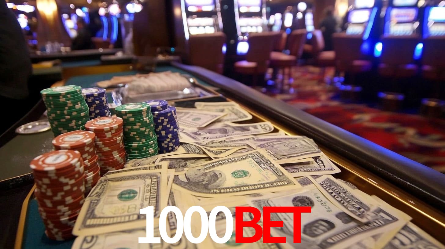 1000bet
