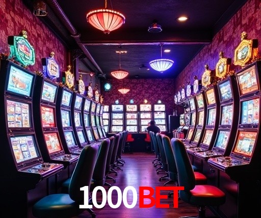 1000bet,1000bet login