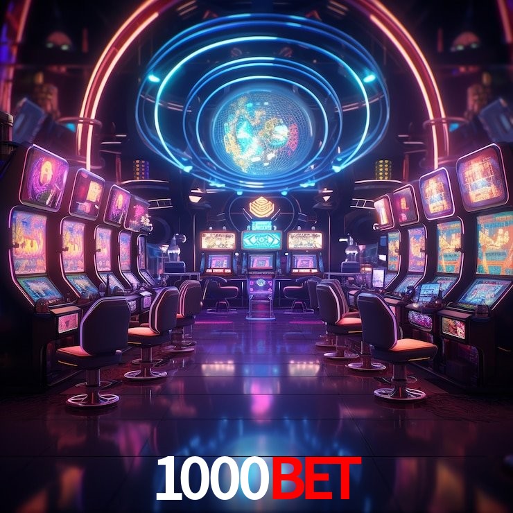 1000bet
