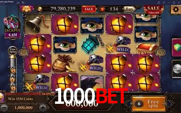 1000bet,1000bet login