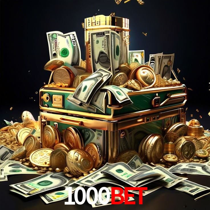 Avaliações dos Jogadores 1000bet