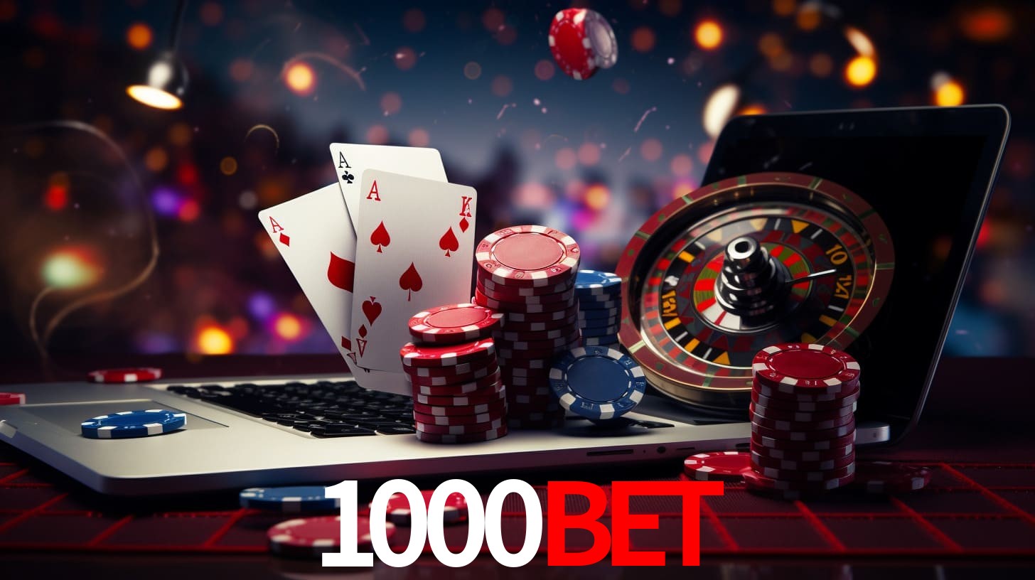 Player Reviews 1000bet