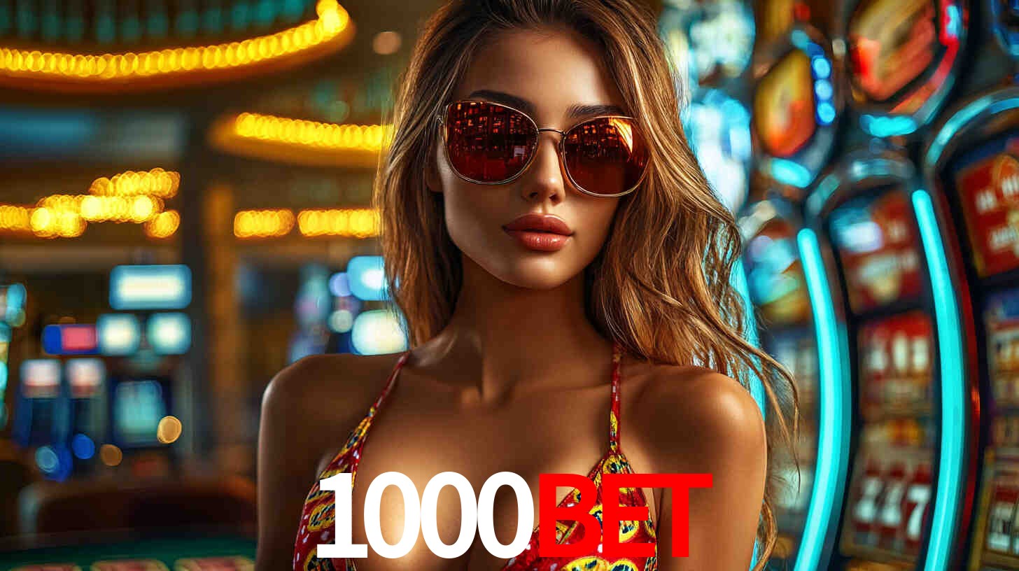 Sports Statistics 1000bet