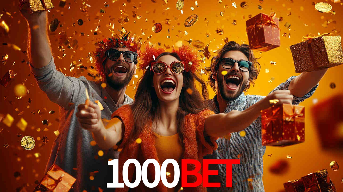 Tournaments 1000bet