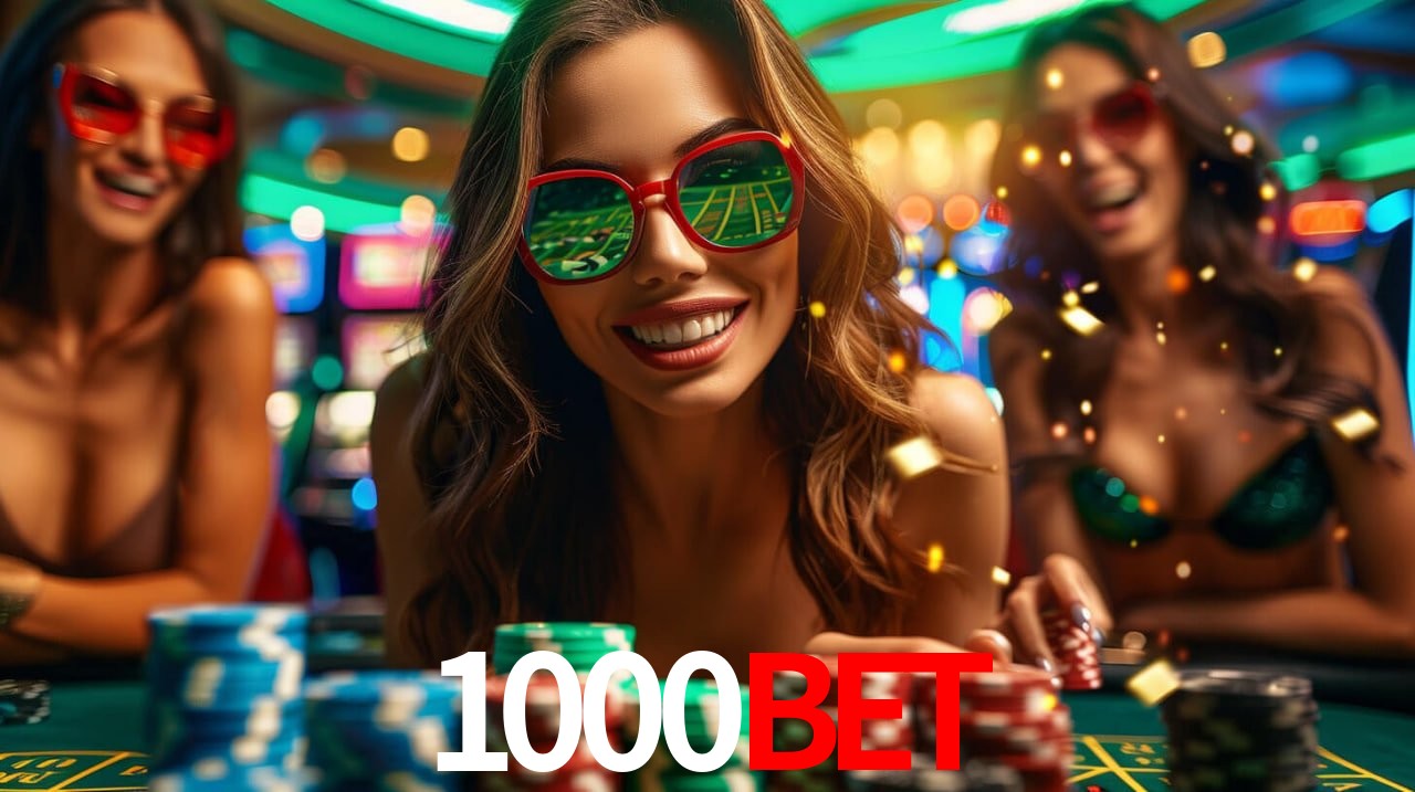 Quick Registration 1000bet