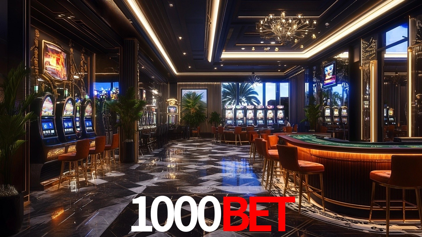 Basketball Betting 1000bet