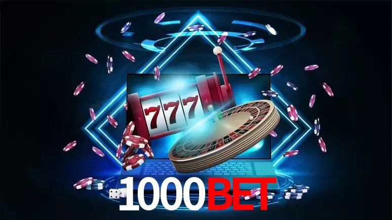 Segurança 2FA 1000bet