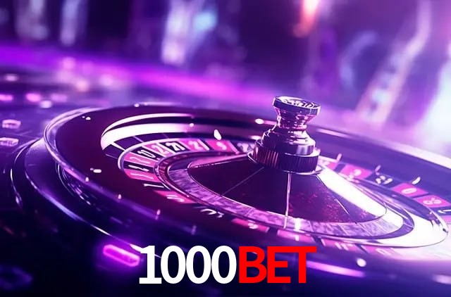 Bônus Diários 1000bet