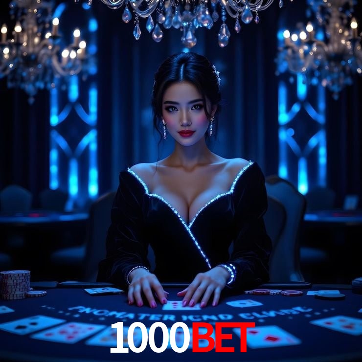Cadastro Rápido 1000bet