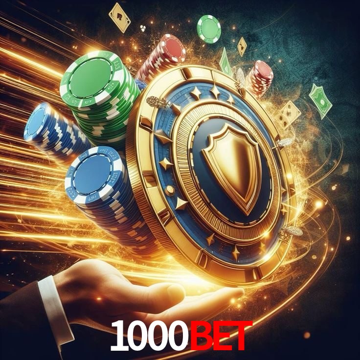 Ofertas Imperdíveis na 1000bet: Promoções e Bônus Que Valem a Pena