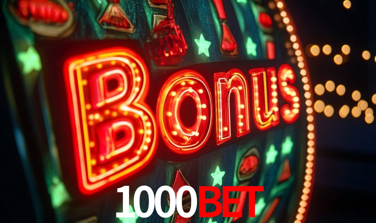 Casino VIP 1000bet