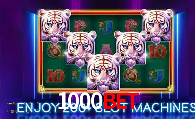 1000bet