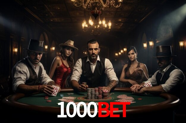 1000bet,1000bet login
