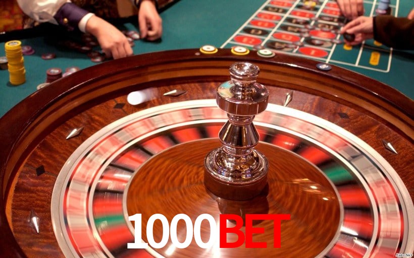 Jogo Aviator 1000bet
