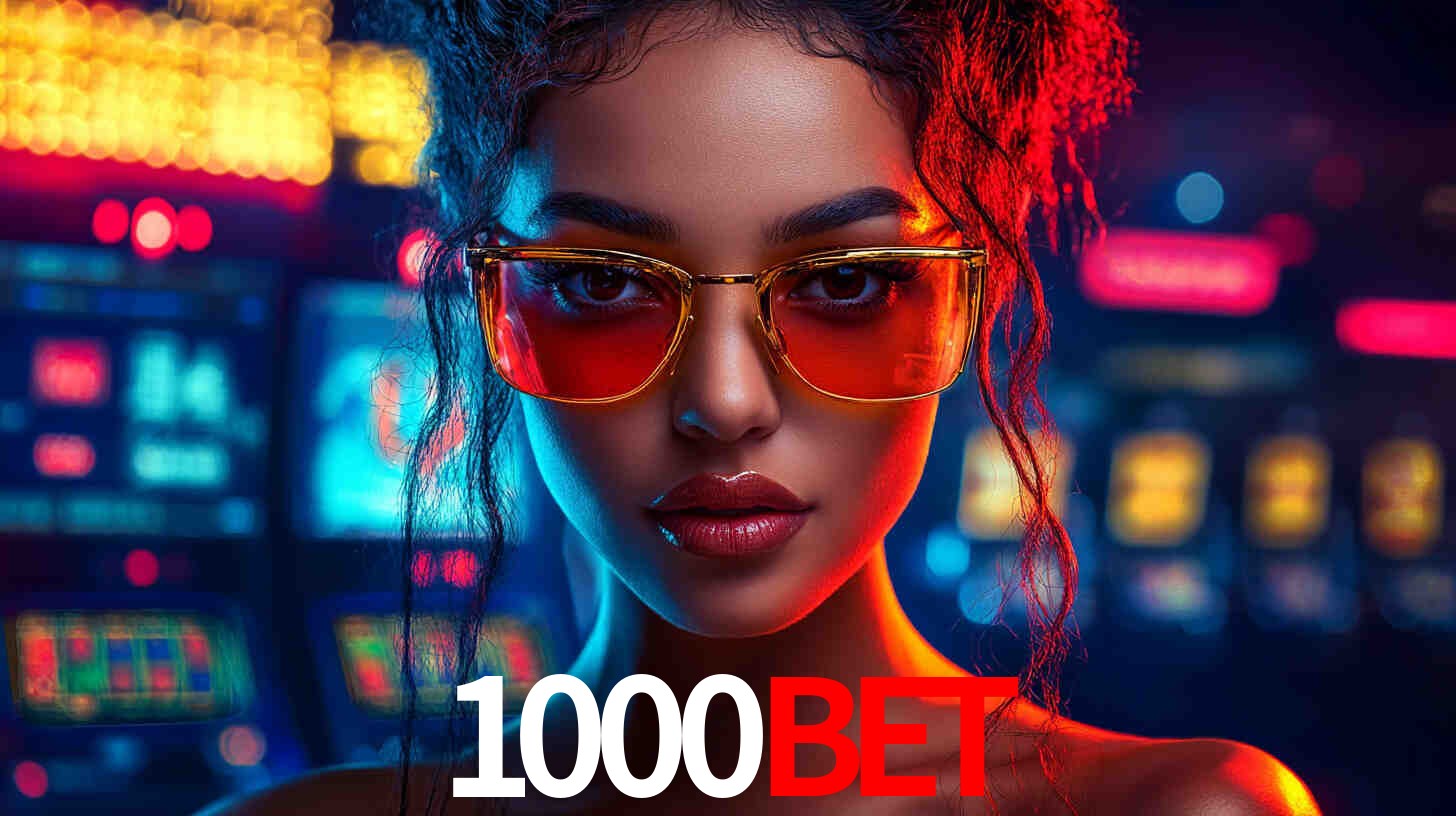 Descubra o Programa VIP da 1000bet: Vantagens Exclusivas para Jogadores