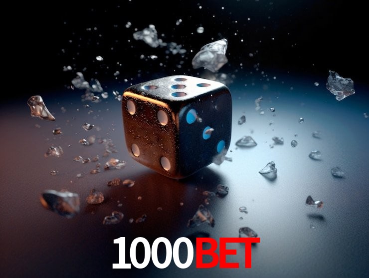 1000bet