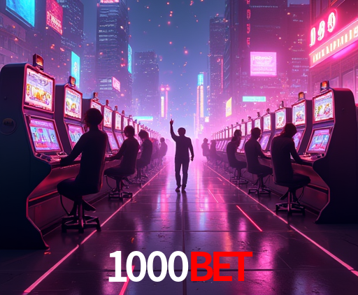 Estratégias Crash Games 1000bet