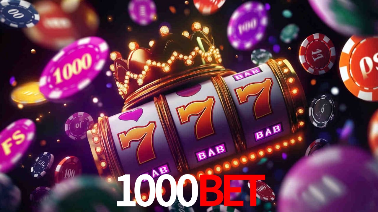 Flash Promotion 1000bet